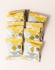 10g Honeycomb Tasters - 10pk