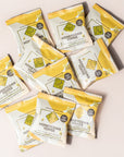 10g Honeycomb Tasters - 10pk