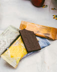 S’mores Mini Bar 25g