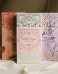With Love Bundle