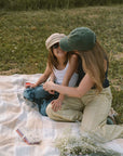 With Love Bundle